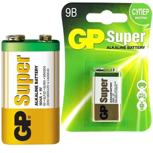 auzp8dfw97ngdrnaa9upcycq4za07qwj