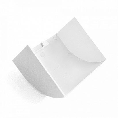 6848bd4784fbf6ed909c7d8bee1c160e