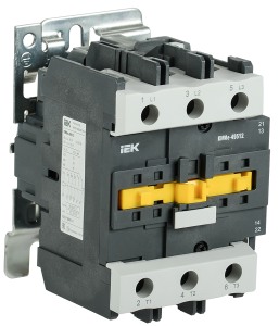 3d0bf676576dcf43d79d34ebeb374c143ee156d605f64cdb0584663f74139636