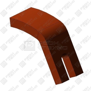 5c47d48b6e269d9a368eba6ab96db352