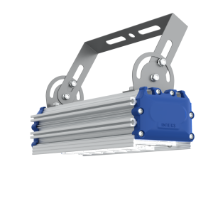 promline_lens_50_1_lira