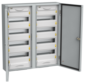 53831a98dfbbb7c0c9fed9572234443c347bfadbe4f298cb9935f1d2514c6a54