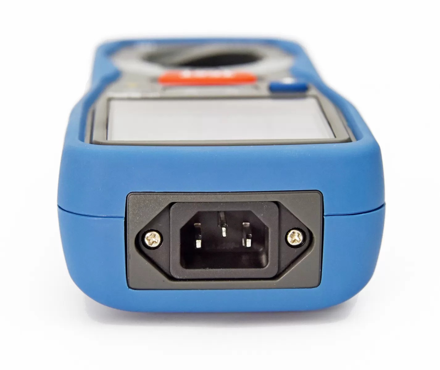 zxpuwmf7btzl589egnpkrx8gc3giq3ba_11zon