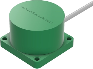 335hq575sjcjmal4sw5k7l58elyy5r0q