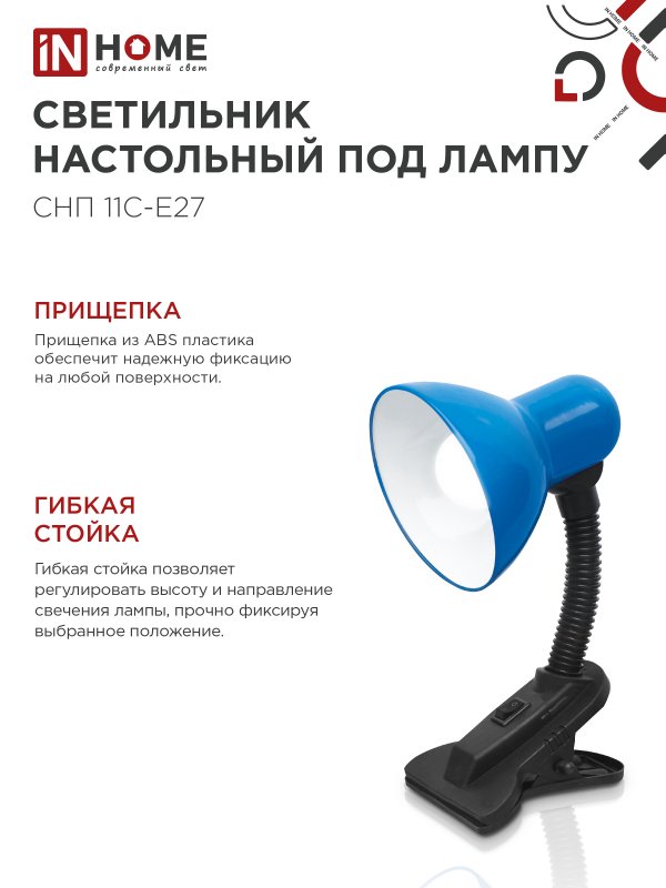 B0BEB22D78DBE86FEA76D0C76493F658