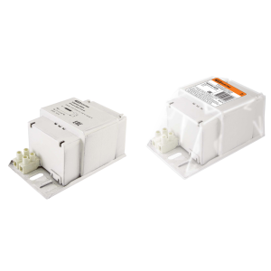 2d22cbc69948b047a27d31b57a26521d