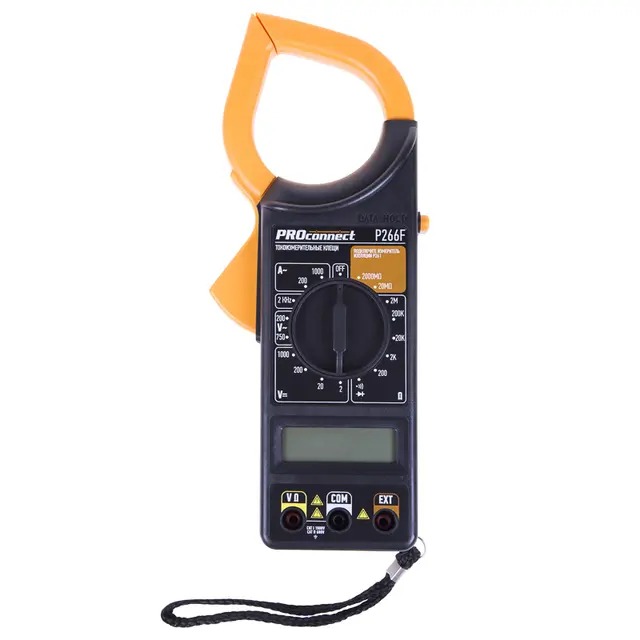 311f1cc6-6564-44bc-a792-e817386006c7_11zon