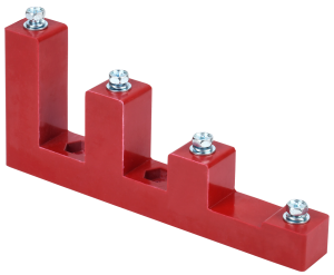 9bb5a6322438c39fe6420807fda10e64ce21de9c43d7b943f2e017d3096fec2e