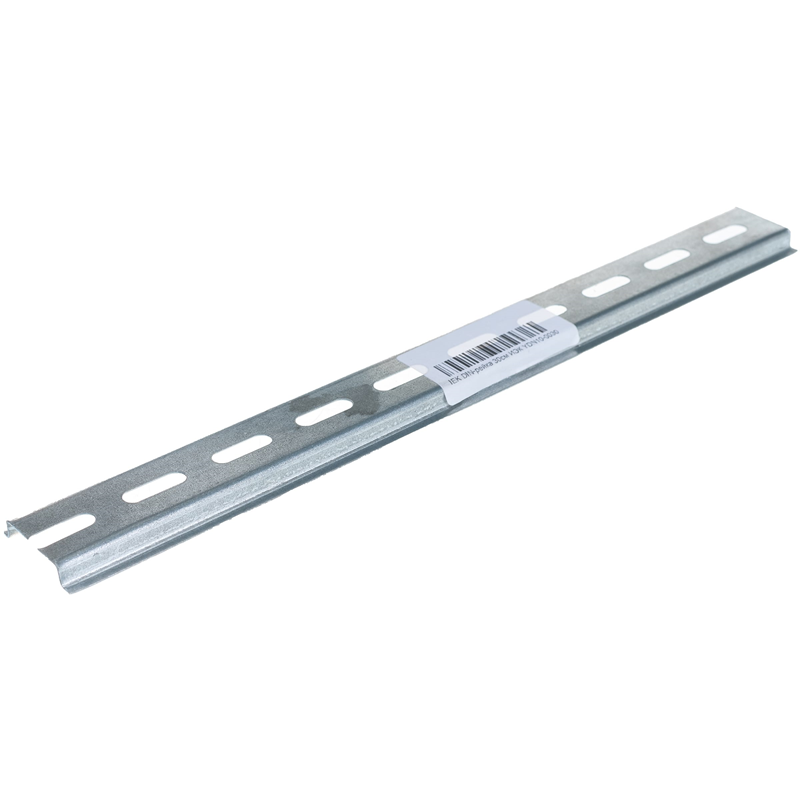 2404e896-7e94-4ac1-bf82-d050f68062e5