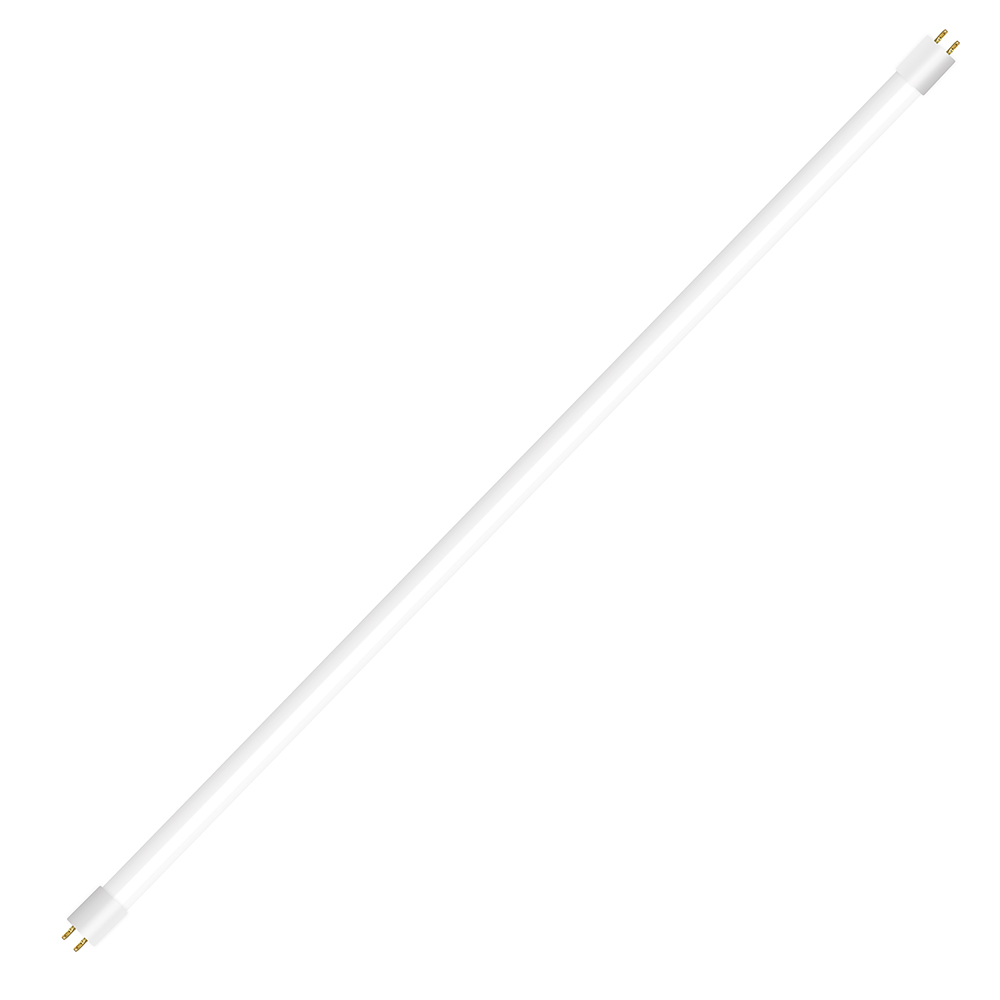 gq9kbw3n33mjrd0j3jijuchz89dbbbnh