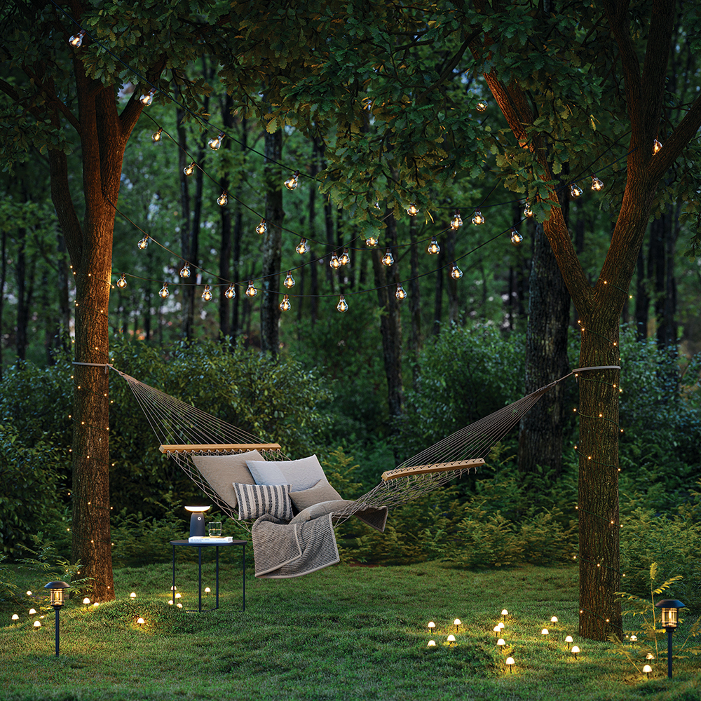 jj647rmo6ylcewmssr3pwh2sxctuad4t