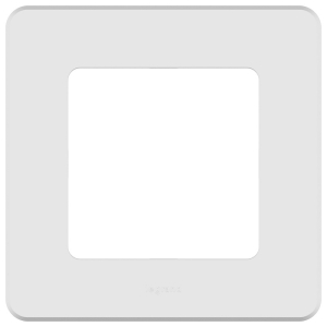 14k6ueeq0pa4penidv0iiyxr0x4pbw55