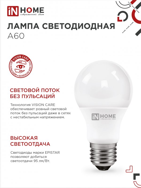 F4851C6A95DECB2CCCA0FCB541C203D0