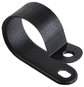 c1307b31c522a8696181d6e1919edf80777066d4326af814d1e1193a04729c31