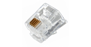 a77183c605364939d95c4a94d997e437_preview