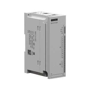 mk210-302
