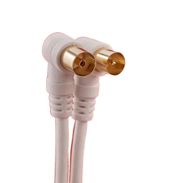 d99692f8-d37f-46dc-901e-6b7fbf76571f_16_csecollege