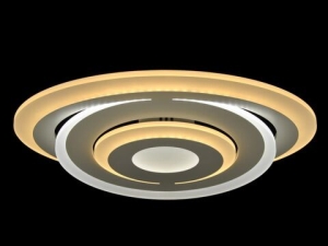 lyustra_galaktika_108648_f520h520h115_led_k007304