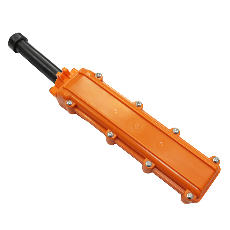 9210dcb8-53bd-4529-8a97-74c163a23930