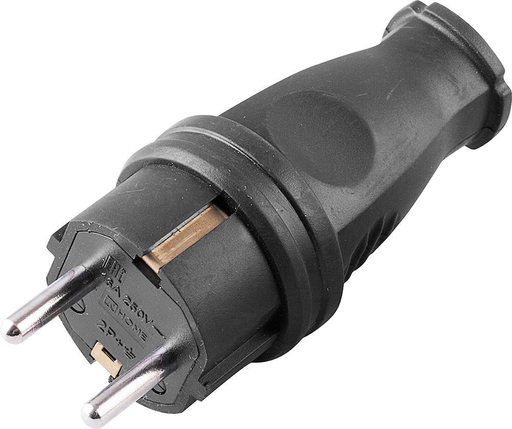 cc06808aa7618fb496f3ab4e16fd8ed0