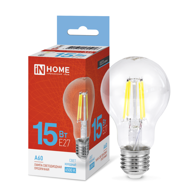 D55120D1A03D960163A74A6E76DFB074