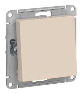 158646717953a611e74d642