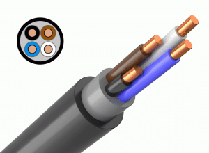 BA4ABE0529F9B270A8E3F6A0F974E7D2