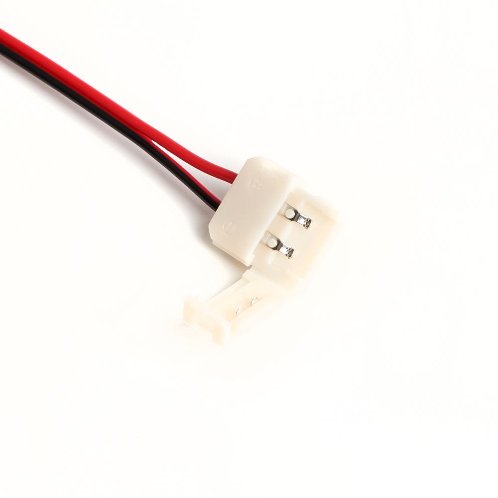 debc386b39ea98f5348e08dd5965405c