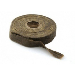 e9194f15_d518_11e7_80d8_0cc47a1243ef_3b5ecdb6_d519_11e7_80d8_0cc47a1243ef