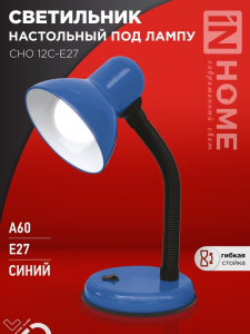 55DF236530B7BC0D8205B5B0CAB83964