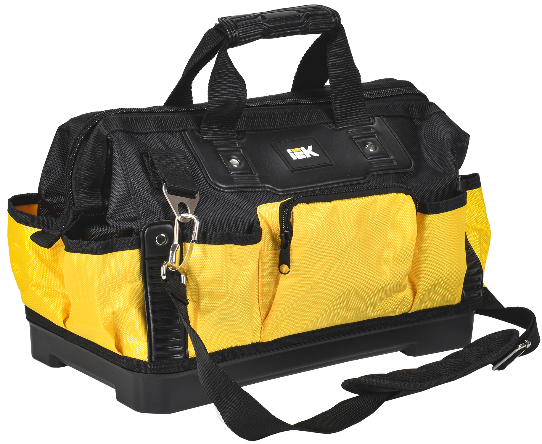 e3b60b08d176dee850dd0627743e09eff599ca3d92019730c37ad51943ea708c