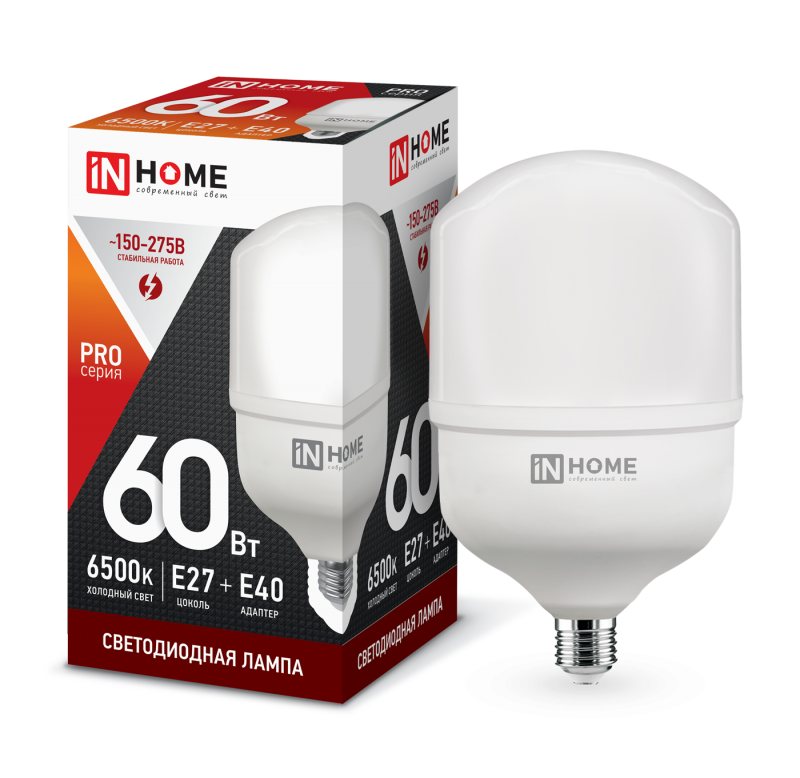 36C894C81625C14D474E7F3377F2D87A