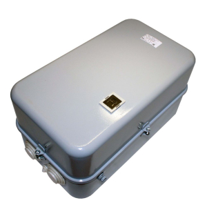 pm-12-100240.aa18ff28