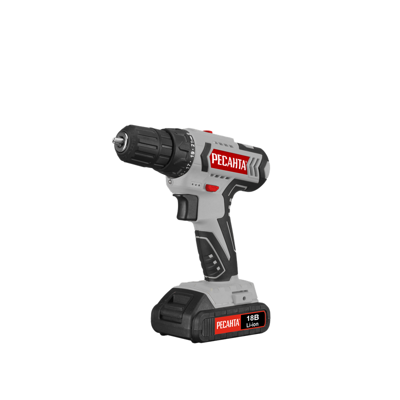 25eb404f-b41a-451a-ad2e-3beeffe83db8