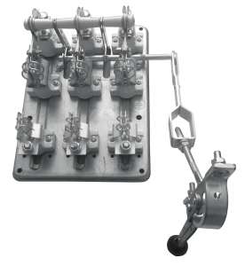 0870EBC7979DF3837819F4F19AEA9B80