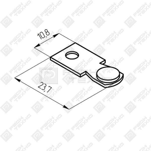 8ecadb540d74be0eda7900592332d7f0