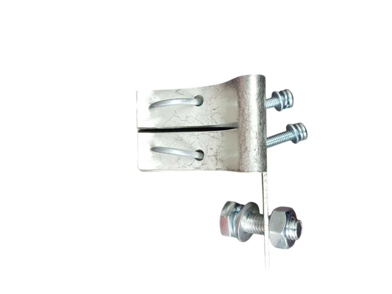 ba9cf6f7-74cb-4607-9ebf-72f7a9d48922-Photoroom