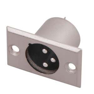 c3dfbae7-a164-4e93-b86b-a7688cc4a81e