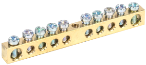 387d588c96d167e9341ac6f650e80c879cee60f94b6232efcd2e15573aa6fe3e