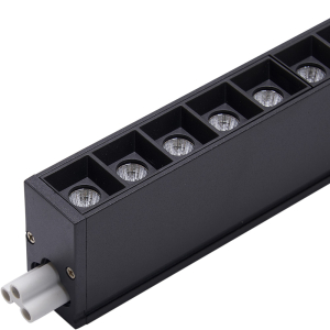 fdx6bzijlifbl3dvqg48f85pjqur8t0s