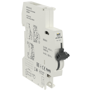 a44a0dd74c82f501319670baac9f6a69