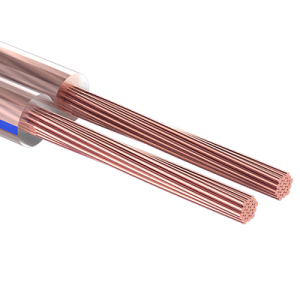 3465490d-6f9f-4e73-ad62-d3d78f40b02a