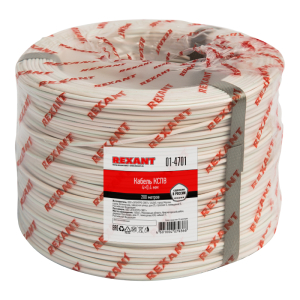 254c8f88-4ac0-4449-9537-cacc385c6c71