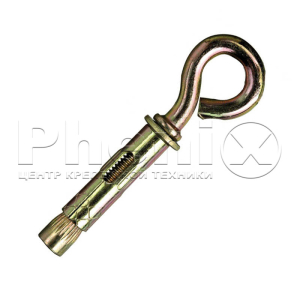 155cf21592f911ec824b0e25d19a243b_155cf21692f911ec824b0e25d19a243b (1)