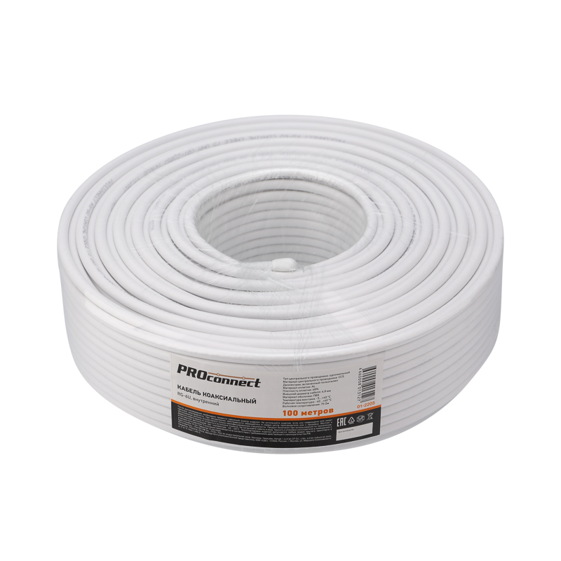 f97ed372-58fd-4d77-95f5-85a87a8fc9c7