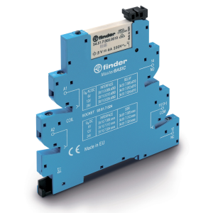 a06aeab9b2174dff586a21279947f3f8