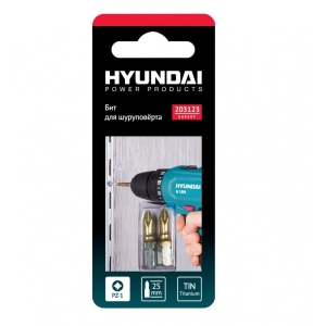 203123_Биты_для_шуруповертов_HYUNDAI_PZ-1_25mm_TIN_2шт-1500x1500