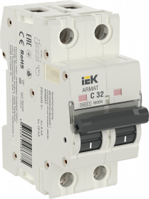 11395d34ffca56b608d25089ae2483664bd5122bc4ed264939d0970cbad25c3c