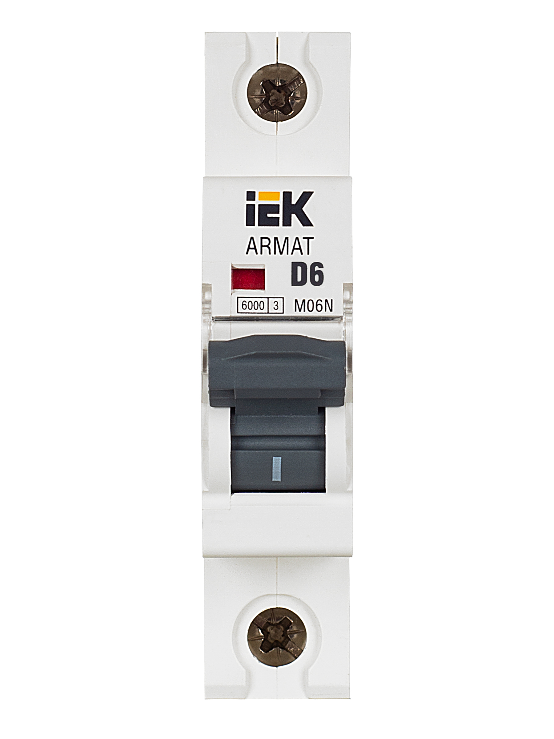 Дополнительное фото продукта AR-M06N-1-D006 (9)