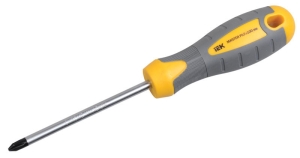 bdaa772f8dfeac53cd217efae3d510a9938255d0a94c4491a512d613363c63d6